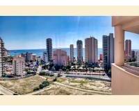 Venta -  - Calpe