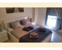 Venta -  - Calpe