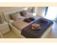 Venta -  - Calpe