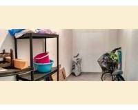 Venta -  - Calpe