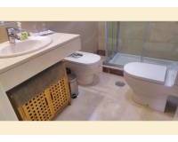 Venta -  - Calpe