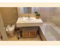 Venta -  - Calpe