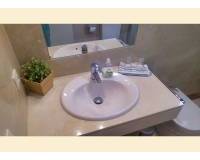 Venta -  - Calpe