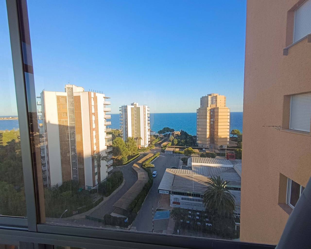  - Venta - Campoamor - Campoamor