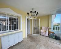 Venta - Casa adosada - Benijófar - Monte Azul/ El Dorado