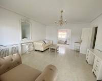 Venta - Casa adosada - Benijófar - Monte Azul/ El Dorado