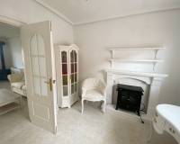 Venta - Casa adosada - Benijófar - Monte Azul/ El Dorado