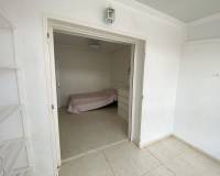 Venta - Casa adosada - Benijófar - Monte Azul/ El Dorado