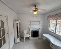 Venta - Casa adosada - Benijófar - Monte Azul