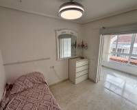 Venta - Casa adosada - Benijófar - Monte Azul