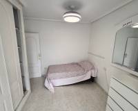 Venta - Casa adosada - Benijófar - Monte Azul