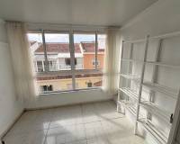 Venta - Casa adosada - Benijófar - Monte Azul