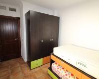 Venta - Casa adosada - Catral - pueblo