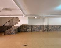 Venta - Casa adosada - Catral - pueblo