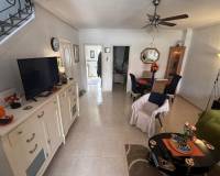 Venta - Casa adosada - Ciudad Quesada - Doña pepa