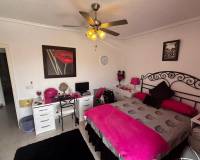 Venta - Casa adosada - Ciudad Quesada - Doña pepa