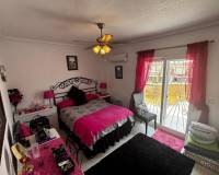 Venta - Casa adosada - Ciudad Quesada - Doña pepa