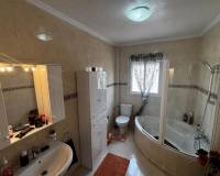 Venta - Casa adosada - Ciudad Quesada - Doña pepa