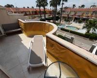 Venta - Casa adosada - Ciudad Quesada - Doña pepa