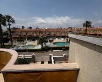 Venta - Casa adosada - Ciudad Quesada - Doña pepa