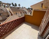 Venta - Casa adosada - Ciudad Quesada - Doña pepa