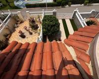 Venta - Casa adosada - Ciudad Quesada - Doña pepa