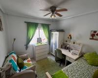 Venta - Casa adosada - Ciudad Quesada - Doña pepa