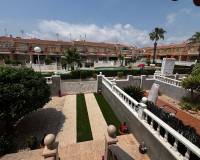 Venta - Casa adosada - Ciudad Quesada - Doña pepa