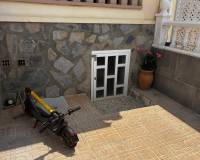 Venta - Casa adosada - Ciudad Quesada - Doña pepa