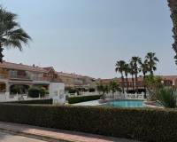 Venta - Casa adosada - Ciudad Quesada - Doña pepa