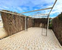 Venta - Casa adosada - Ciudad Quesada - Lo Marabu - Doña Pepa 2