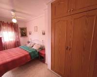 Venta - Casa adosada - Ciudad Quesada - Lo Marabu - Doña Pepa 2