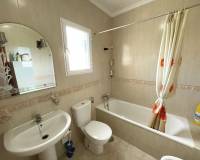 Venta - Casa adosada - Ciudad Quesada - Lo Marabu - Doña Pepa 2