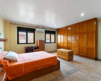 Venta - Casa adosada - Ciudad Quesada/Rojales - Ciudad Quesada