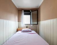 Venta - Casa adosada - Ciudad Quesada/Rojales - Ciudad Quesada