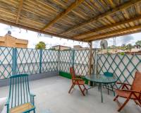 Venta - Casa adosada - Ciudad Quesada/Rojales - Ciudad Quesada