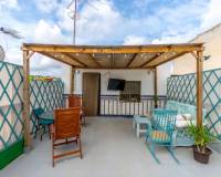 Venta - Casa adosada - Ciudad Quesada/Rojales - Ciudad Quesada