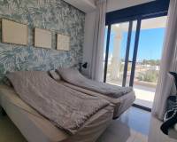 Venta - Casa adosada - Ciudad Quesada/Rojales - Lo Marabu