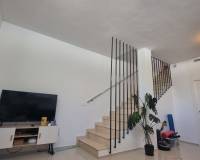 Venta - Casa adosada - Ciudad Quesada/Rojales - Lo Marabu