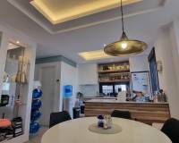 Venta - Casa adosada - Ciudad Quesada/Rojales - Lo Marabu