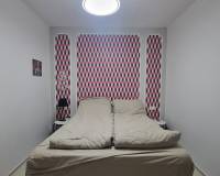 Venta - Casa adosada - Ciudad Quesada/Rojales - Lo Marabu