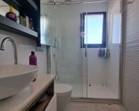 Venta - Casa adosada - Ciudad Quesada/Rojales - Lo Marabu