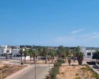 Venta - Casa adosada - Ciudad Quesada/Rojales - Lo Marabu