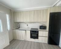Venta - Casa adosada - Ciudad Quesada - Upper Golf