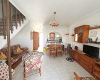 Venta - CASA ADOSADA - Ciudad Quesada - Upper Quesada