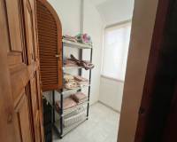 Venta - CASA ADOSADA - Ciudad Quesada - Upper Quesada