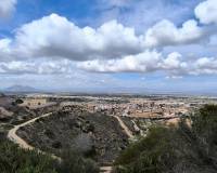 Venta - Casa adosada - Ciudad Quesada - Upper Quesada
