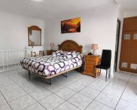 Venta - Casa adosada - Ciudad Quesada - Upper Quesada