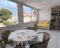 Venta - Casa adosada - Ciudad Quesada - Upper Quesada