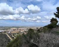 Venta - Casa adosada - Ciudad Quesada - Upper Quesada